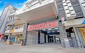 Hotel Promenade Cihampelas